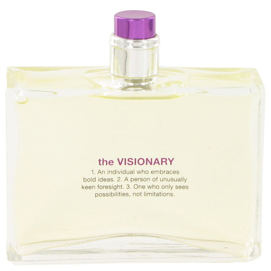 The Visionary by Gap