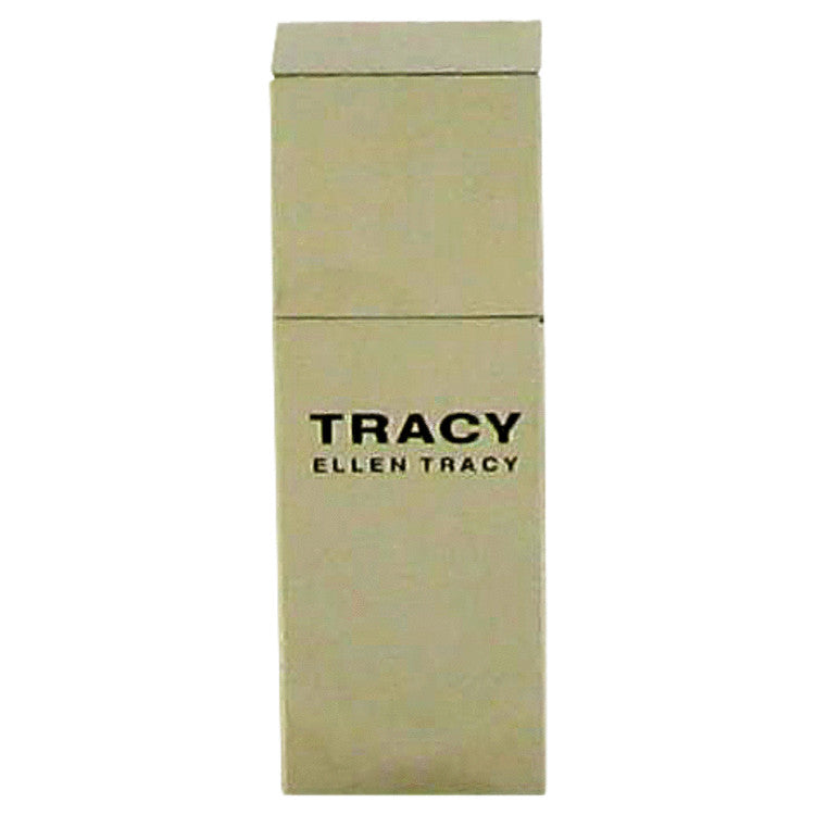 Tracy by Ellen Tracy