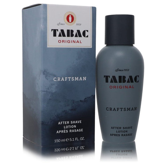 Tabac Original Craftsman by Maurer & Wirtz