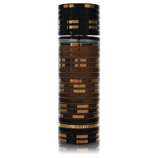 The Brilliant Game by Davidoff