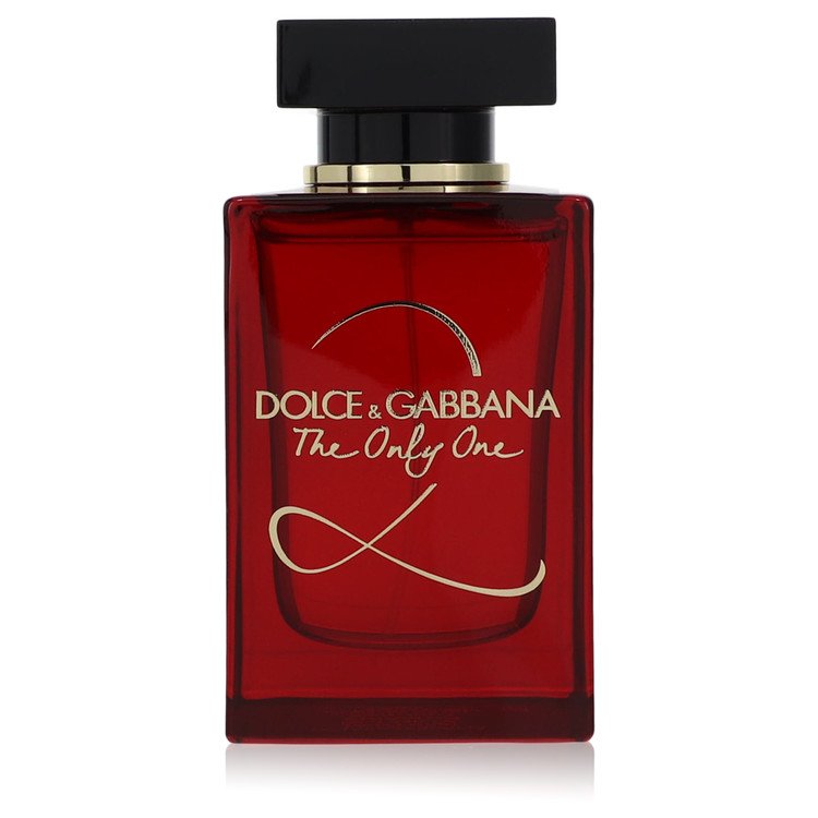The Only One 2 by Dolce & Gabbana