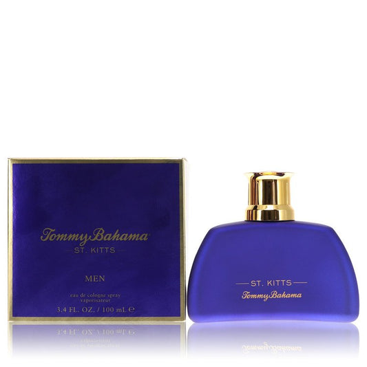 Tommy Bahama St. Kitts by Tommy Bahama