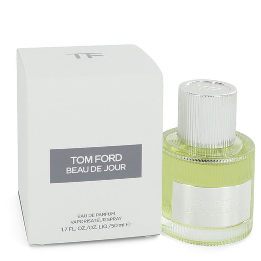 Tom Ford Beau De Jour by Tom Ford