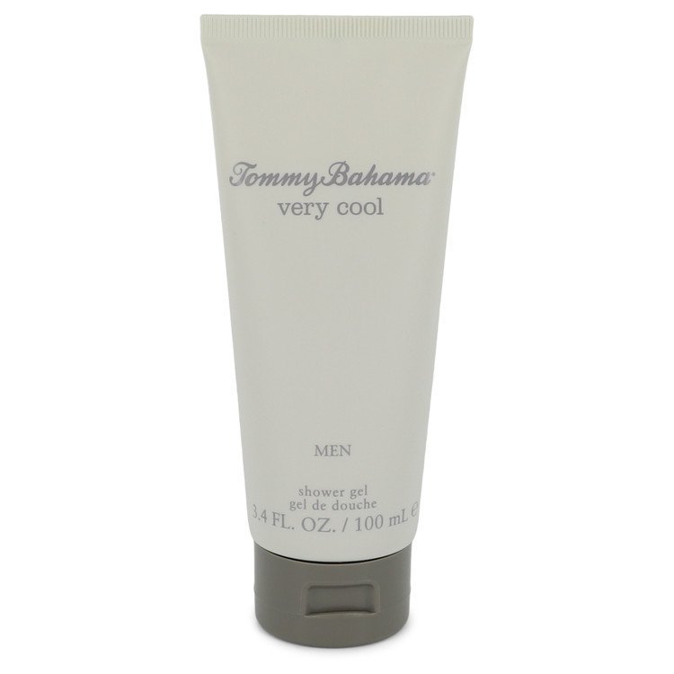 Tommy Bahama Very Cool by Tommy Bahama