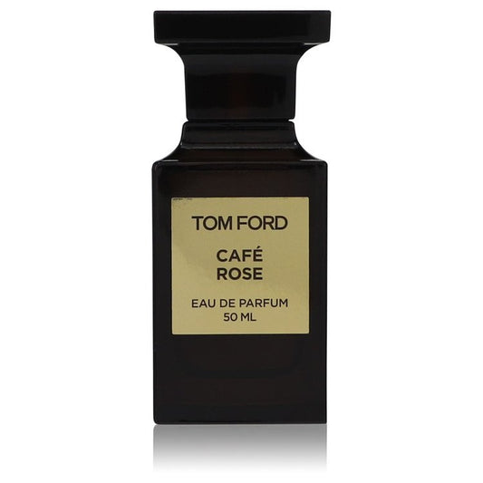 Tom Ford Café Rose by Tom Ford