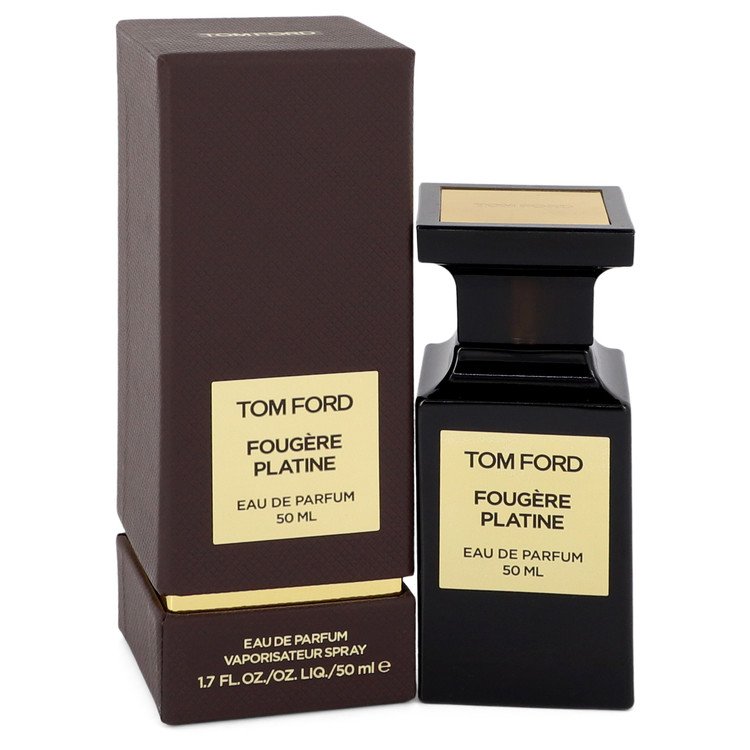 Tom Ford Fougere Platine by Tom Ford