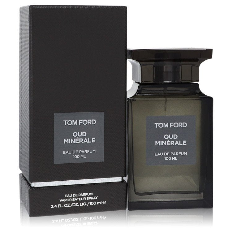 Tom Ford Oud Minerale by Tom Ford