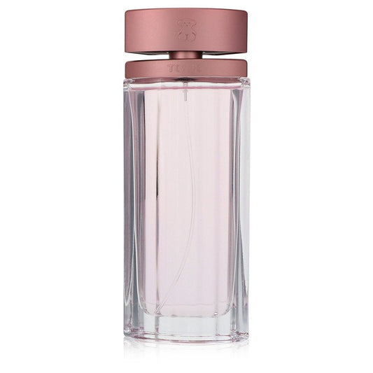 Tous L'eau by Tous