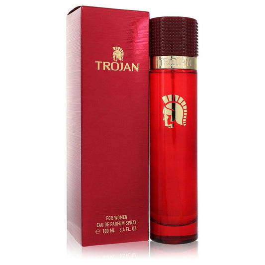 Trojan for Women by Trojan