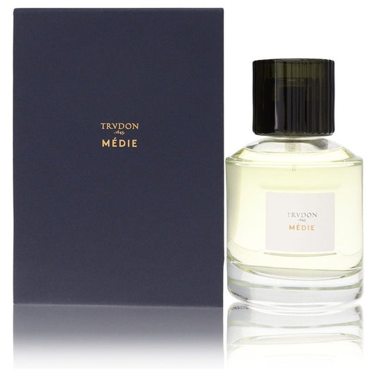 Trudon Medie by Maison Trudon