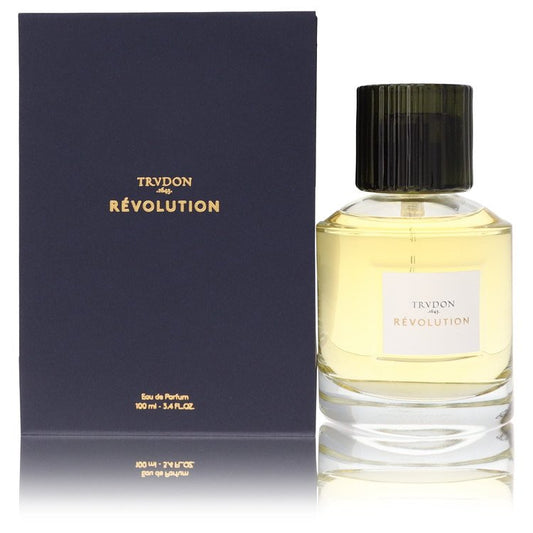 Trudon Revolution by Maison Trudon