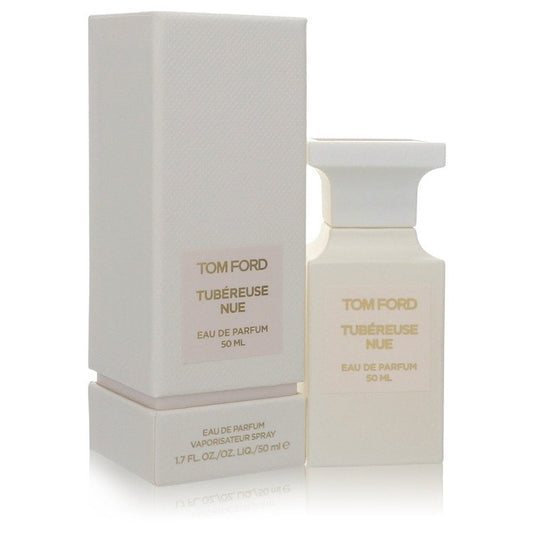 Tubereuse Nue by Tom Ford