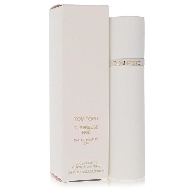 Tubereuse Nue by Tom Ford