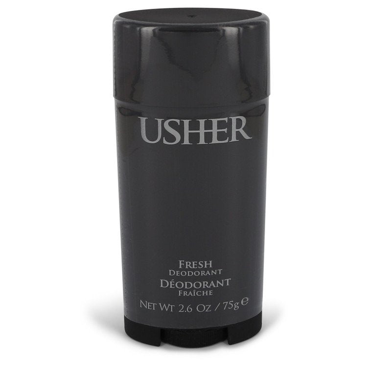 Usher for Men by Usher