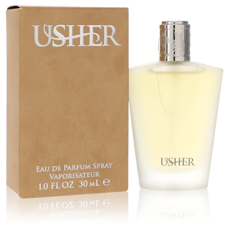 Usher For Women by Usher