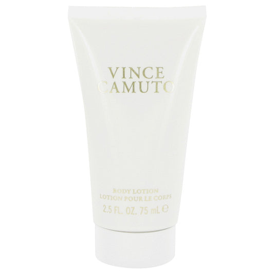 Vince Camuto by Vince Camuto