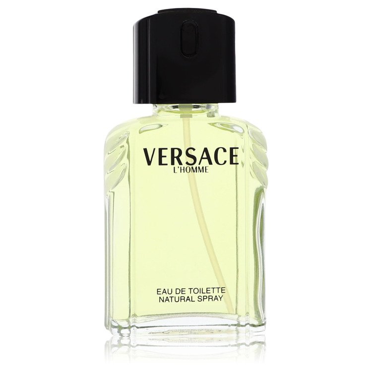 Versace L'Homme by Versace