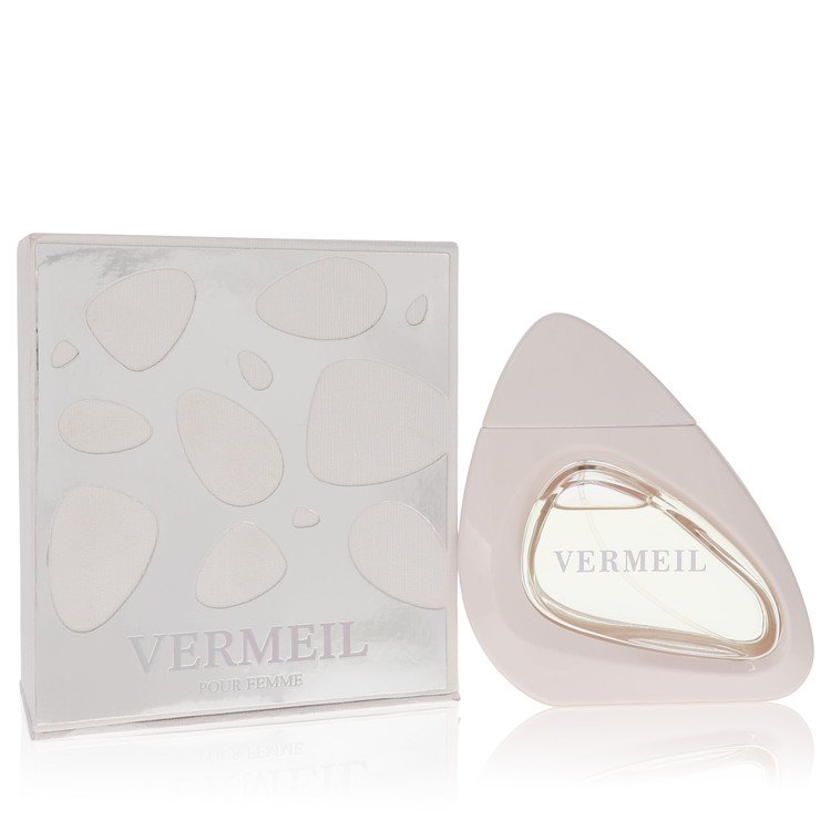 Vermeil Pour Femme by Vermeil