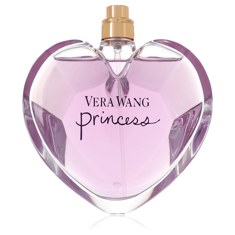 Princess by Vera Wang