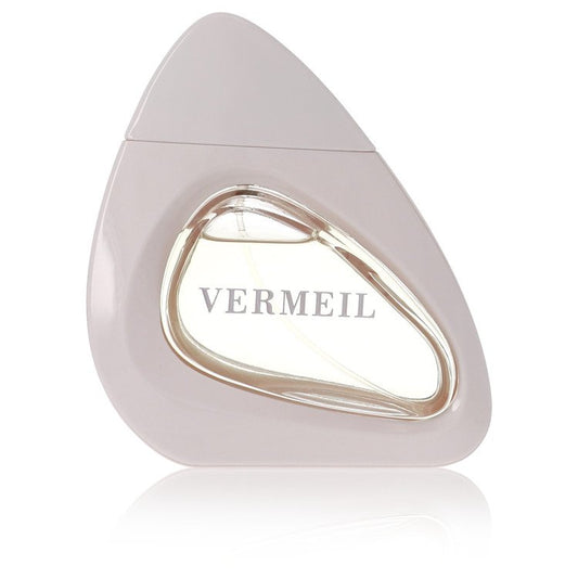 Vermeil Pour Femme by Vermeil