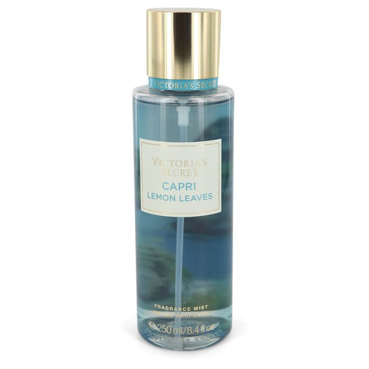 Victoria's Secret Capri Lemon Leaves by Victoria's Secret