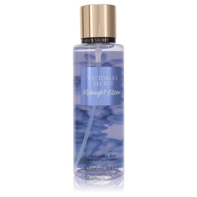 Victoria's Secret Midnight Bloom by Victoria's Secret