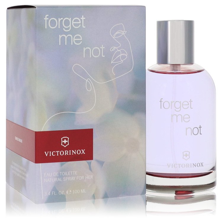 Victorinox Forget Me Not by Victorinox