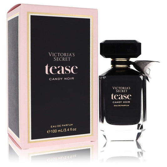 Victoria's Secret Tease Candy Noir by Victoria's Secret