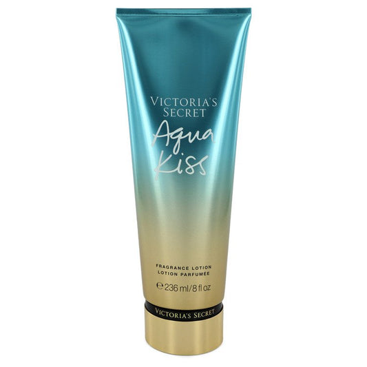Victoria's Secret Aqua Kiss by Victoria's Secret