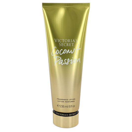 Victoria's Secret Coconut Passion by Victoria's Secret