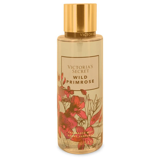 Victoria's Secret Wild Primrose by Victoria's Secret