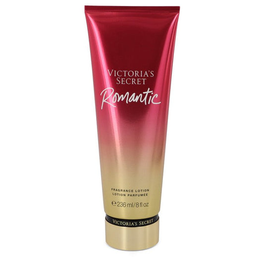 Victoria's Secret Romantic by Victoria's Secret