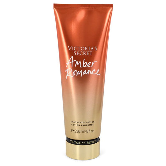 Victoria's Secret Amber Romance by Victoria's Secret