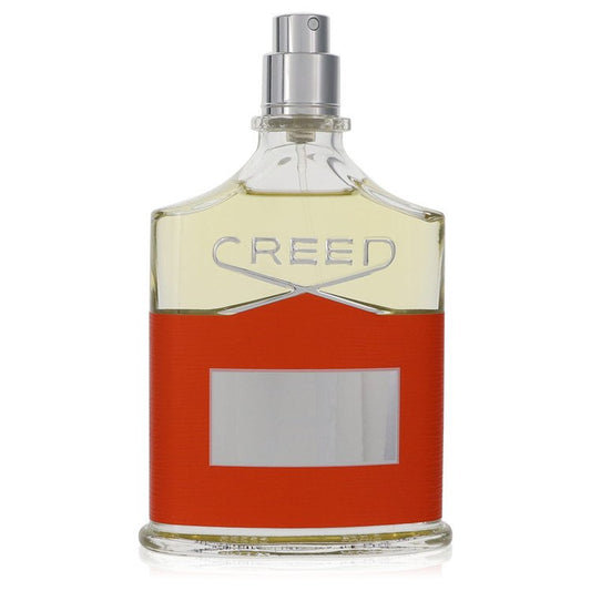 Viking Cologne by Creed