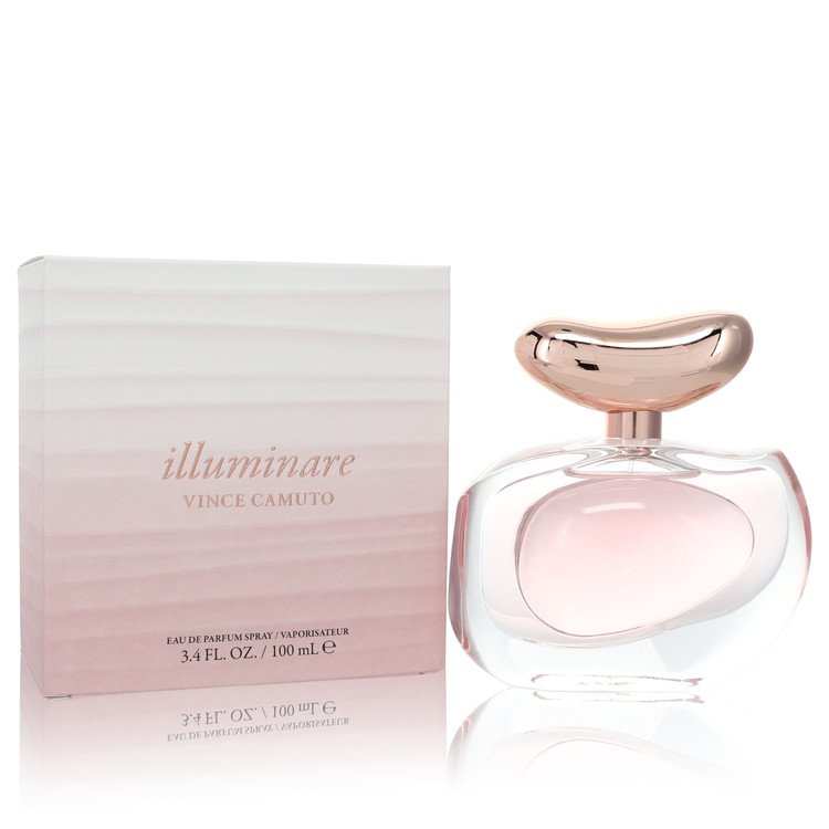 Vince Camuto Illuminare by Vince Camuto