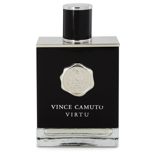 Vince Camuto Virtu by Vince Camuto