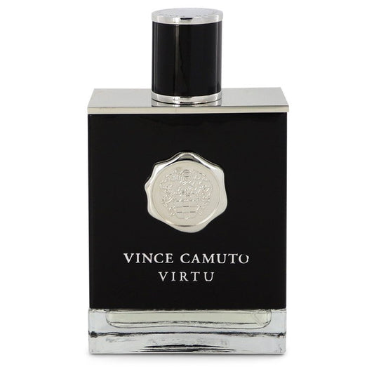 Vince Camuto Virtu by Vince Camuto