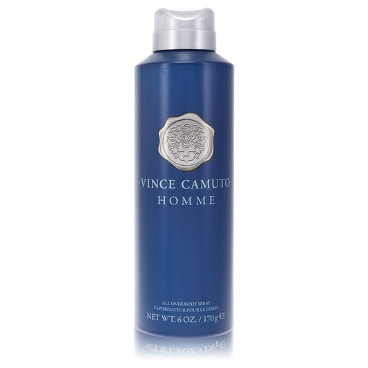 Vince Camuto Homme by Vince Camuto