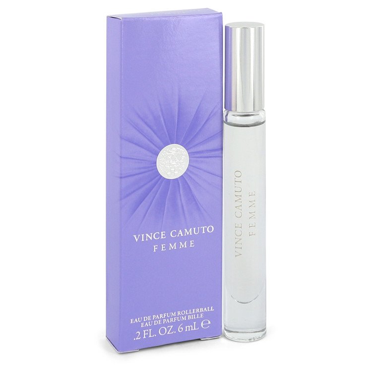 Vince Camuto Femme by Vince Camuto
