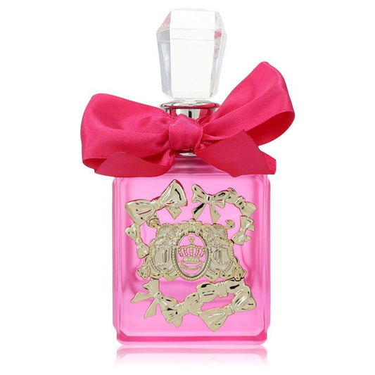 Viva La Juicy Pink Couture by Juicy Couture