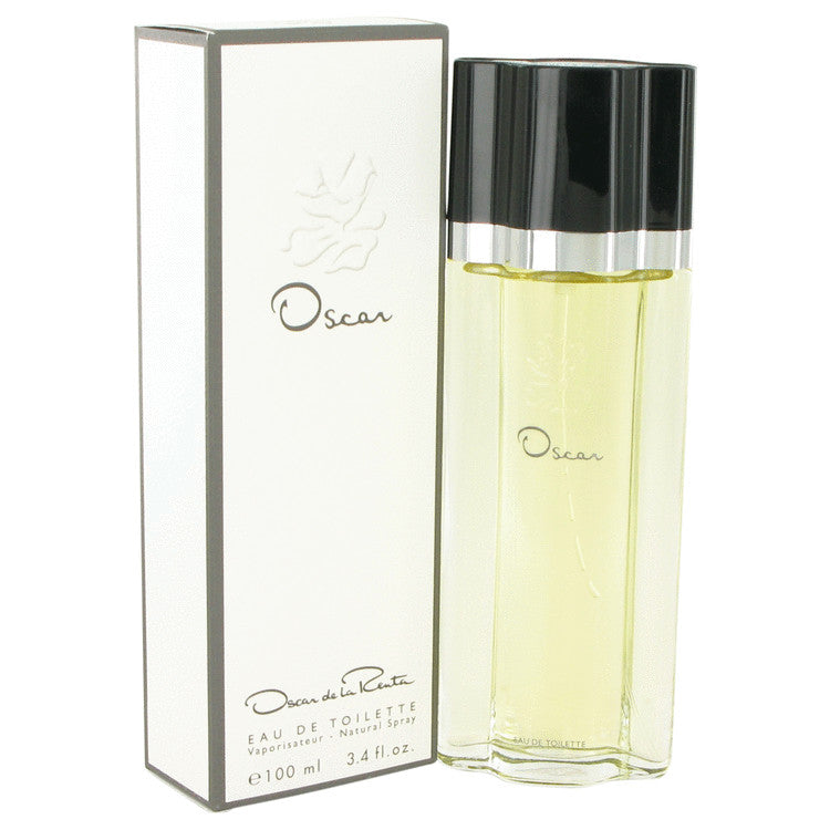 Oscar by Oscar De La Renta