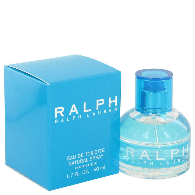 Ralph by Ralph Lauren