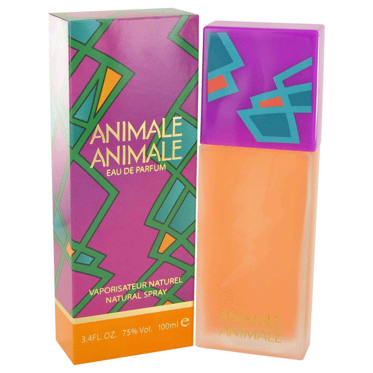 Animale Animale by Animale