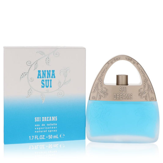 Sui Dreams by Anna Sui