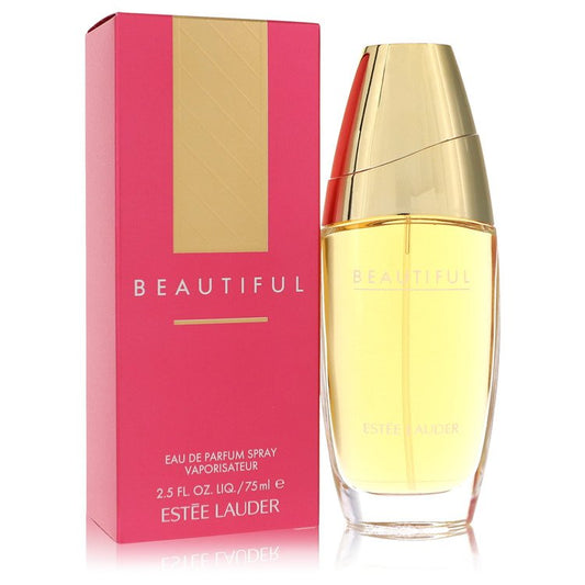 Beautiful by Estee Lauder