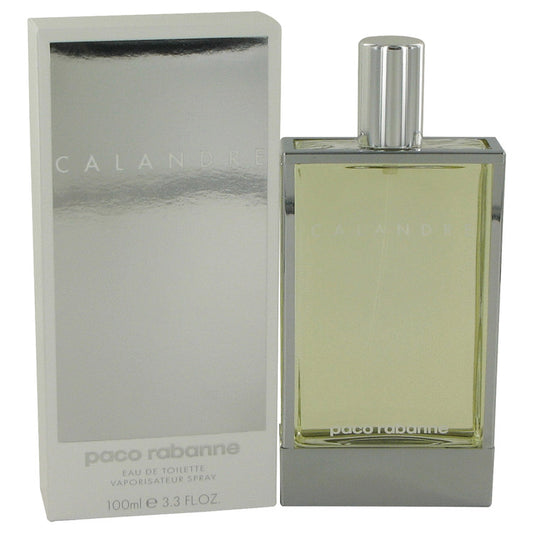 Calandre by Paco Rabanne