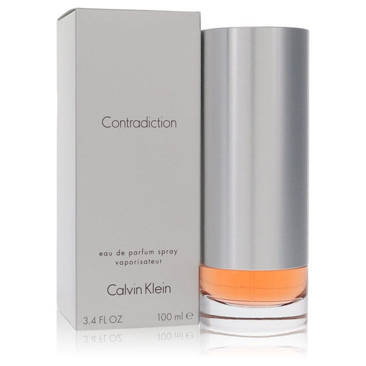 Contradiction by Calvin Klein