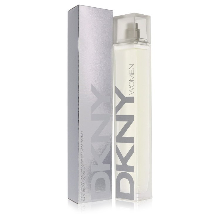 Dkny by Donna Karan