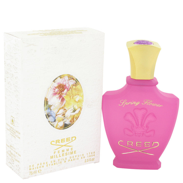 Spring Flower by Creed – perfume-source-co