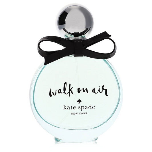 Walk on Air by Kate Spade